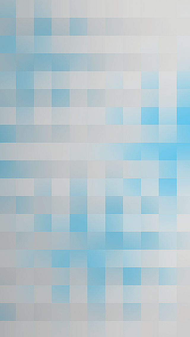 Wallpapers Light Blue Group (78+)