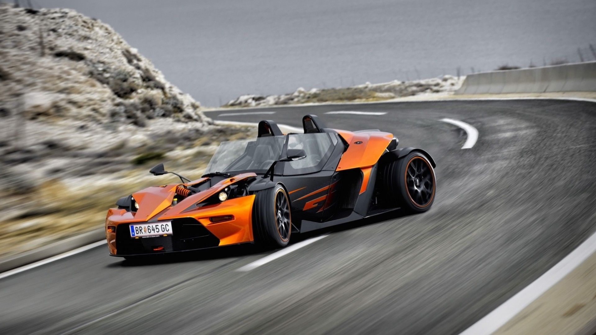 Iphone Super Cars Wallpapers Free live wallpaper for