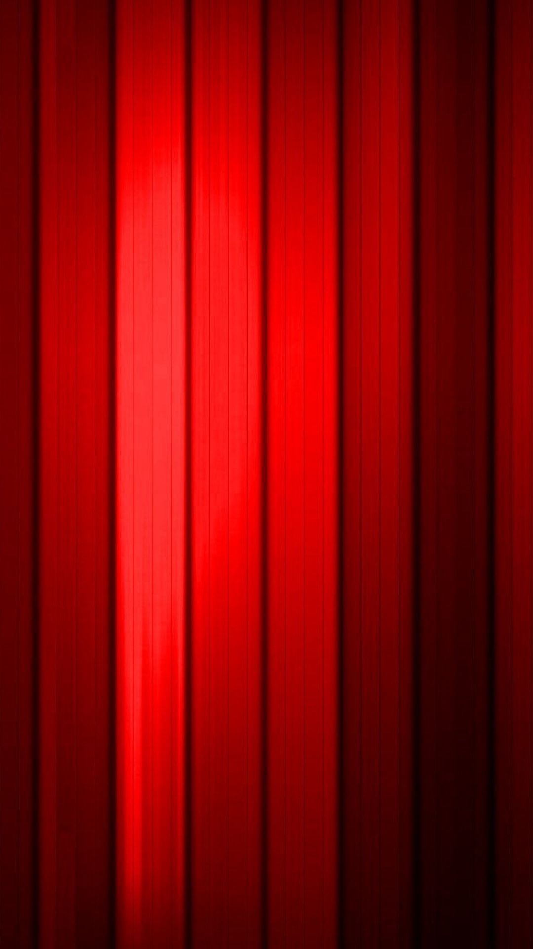 Download Wallpaper 1080x1920 Line, Vertical, Shiny, White, Bright