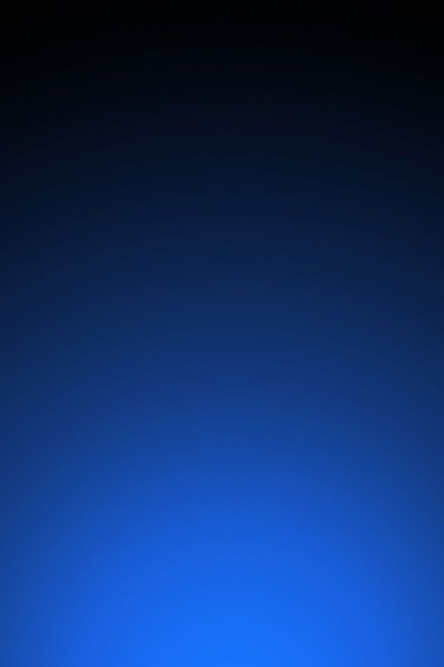 Simple Blue Black Wallpaper Simply beautiful iPhone wallpapers