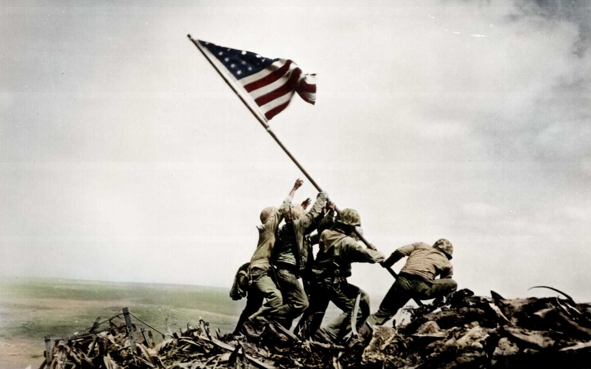 US Marine Corps HD Wallpapers US Marines Best Wallpaper