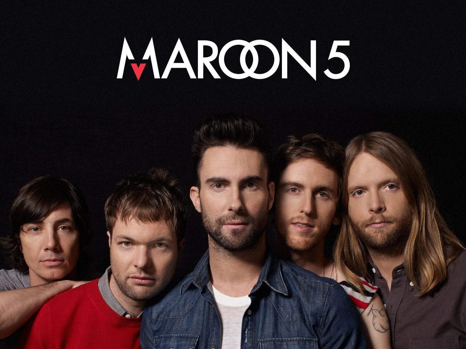 1600x1200 Maroon 5 Wallpapers HD, Desktop Backgrounds 1600x1200