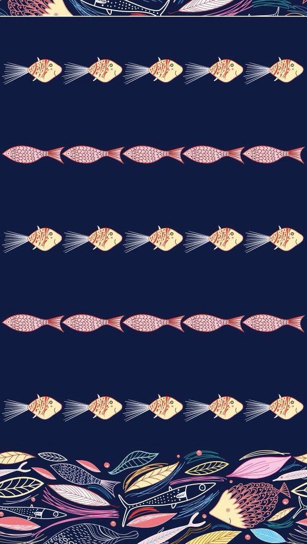 Iphone 6, lockscreen, dark blue, indie, love, whatsapp wallpaper