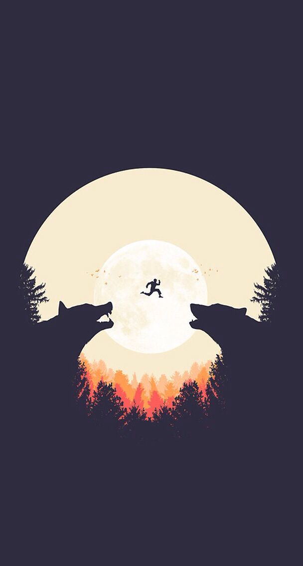 IMAGE indie iphone wallpaper