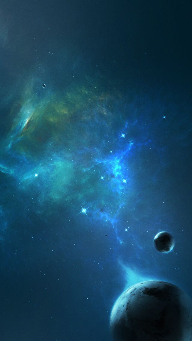 Space iPhone 5s Wallpapers Free iPhone 6s Wallpapers, iPhone 6s