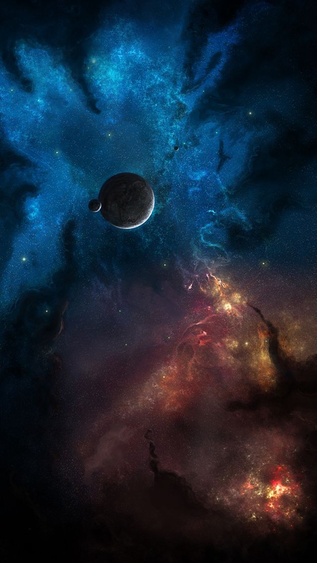 Space iPhone 5s Wallpapers Free iPhone 6s Wallpapers, iPhone 6s