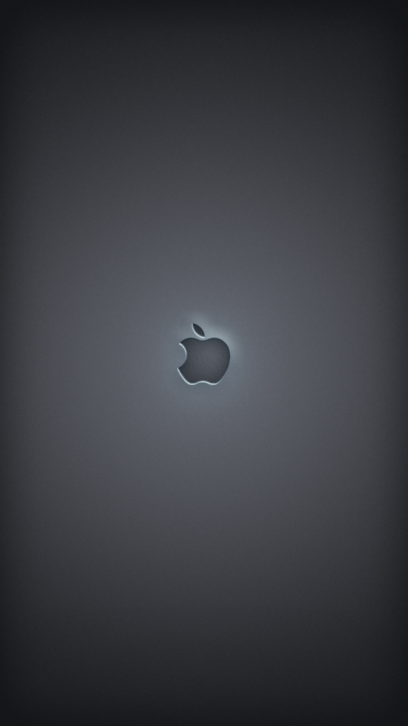 How To Change Iphone Wallpaper Iphone 4 Wallpaper Dimensions