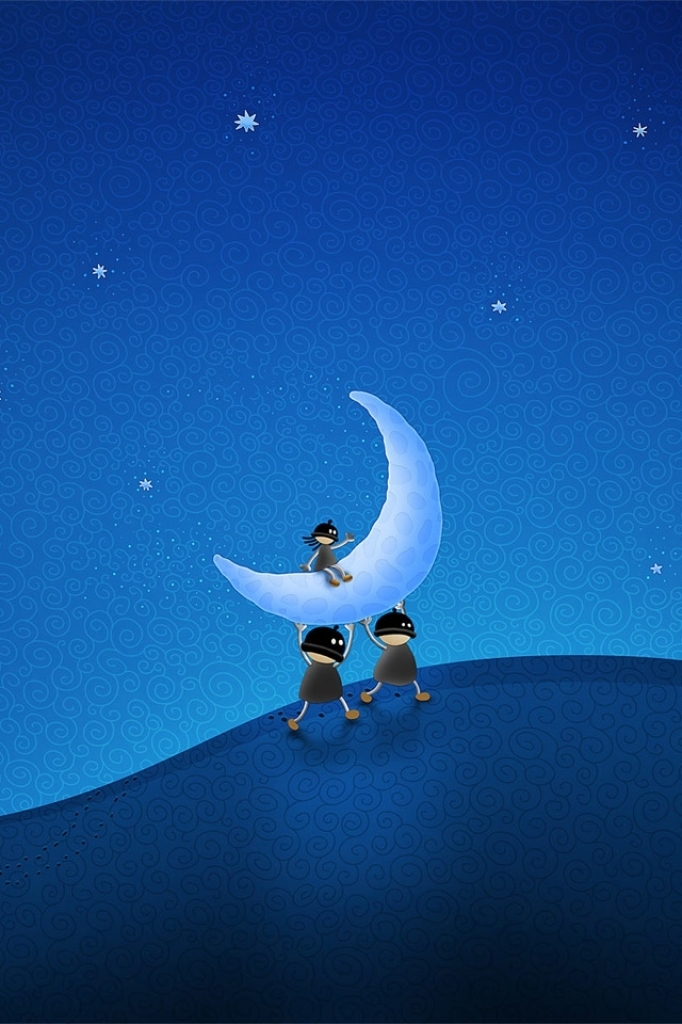 Iphone 4 Wallpaper Dimensions iphonewallpapers.space