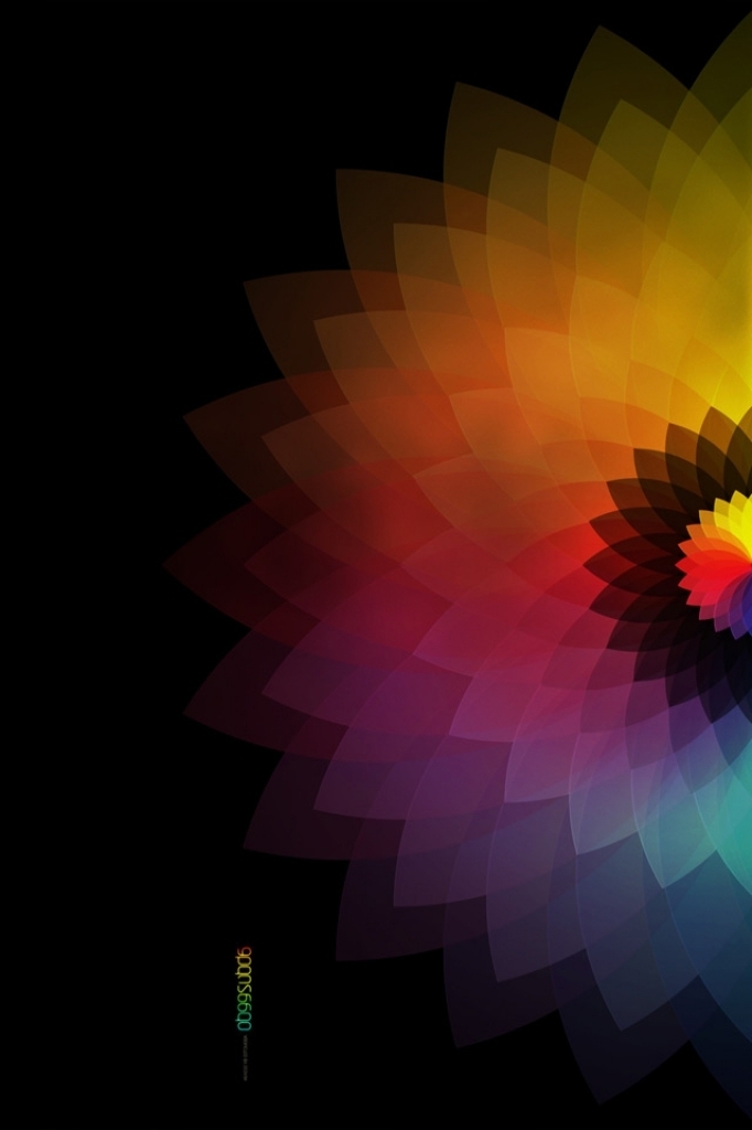 How To Change Iphone Wallpaper Iphone 4 Wallpaper Dimensions