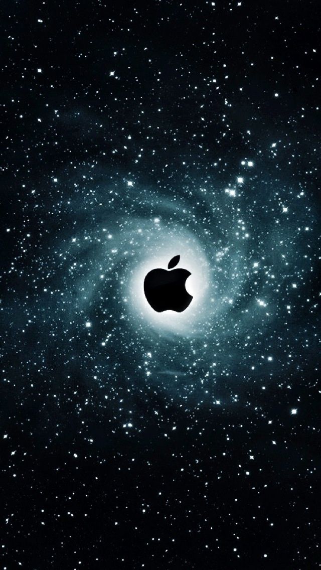 IPhone 5s Wallpaper