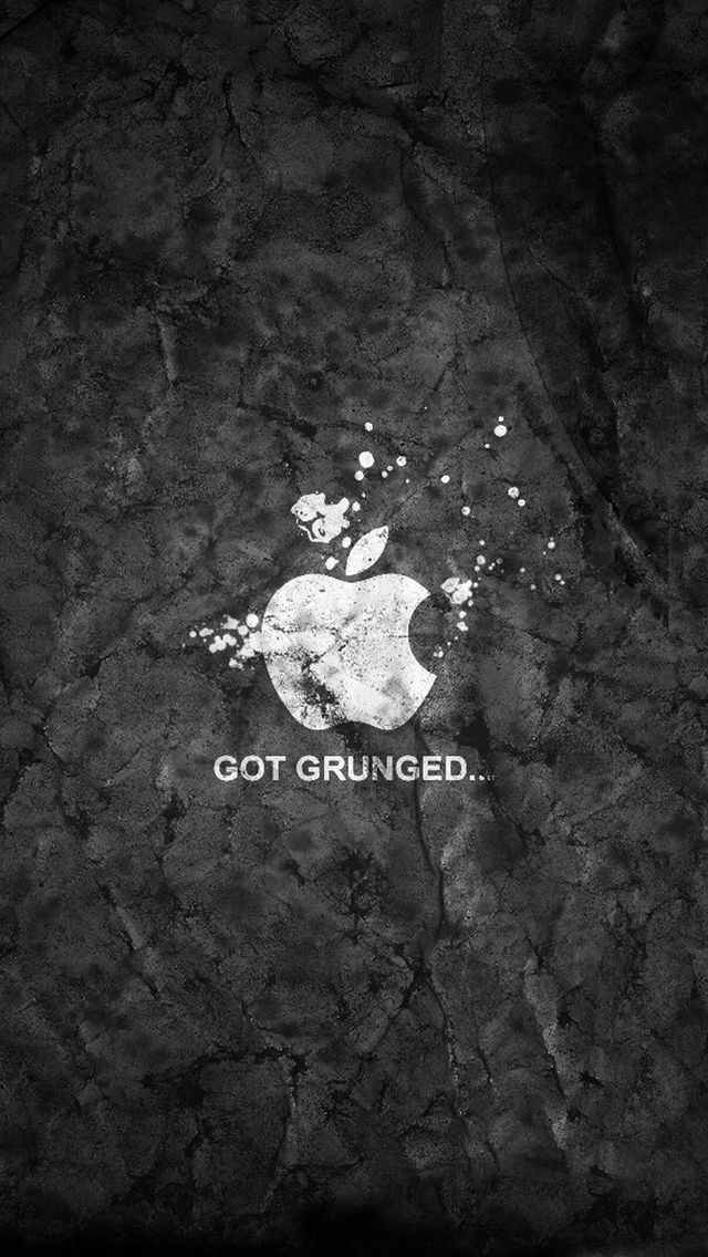 Apple iPhone 5s Wallpapers iPhone Wallpapers, iPad wallpapers