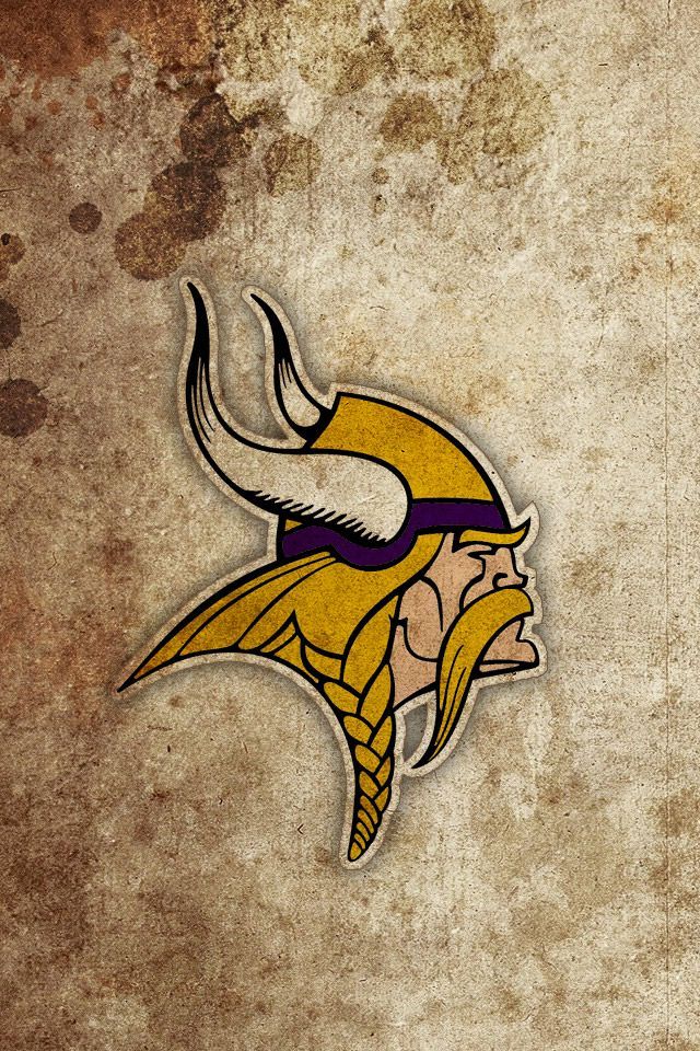 Vikings iphone wallpaper Group (64+)
