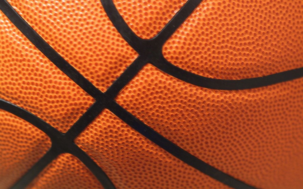 Basketballwallpapers Group (75+)