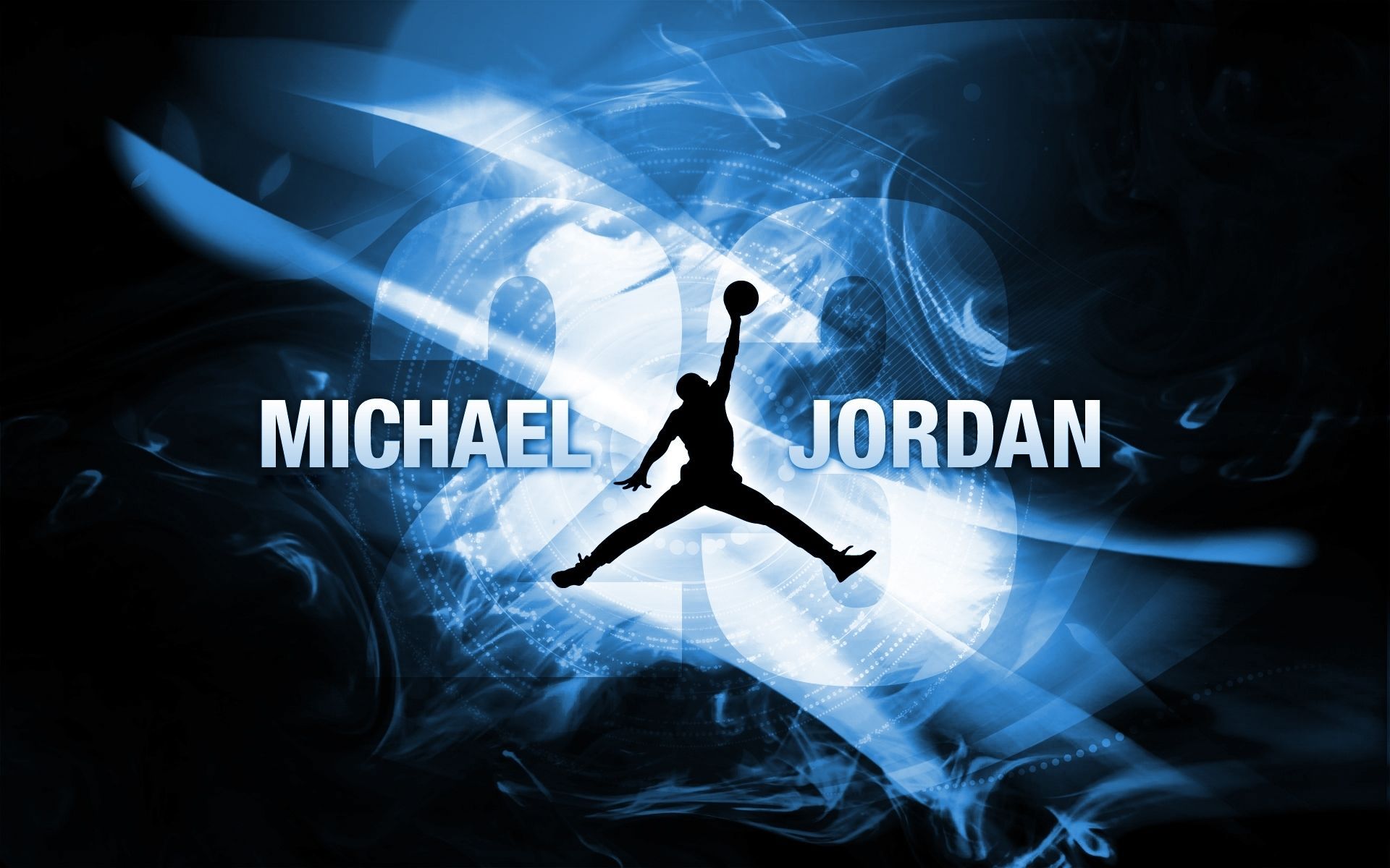 Basketball Quotes Wallpaper For Android Wallpaper High resolution
