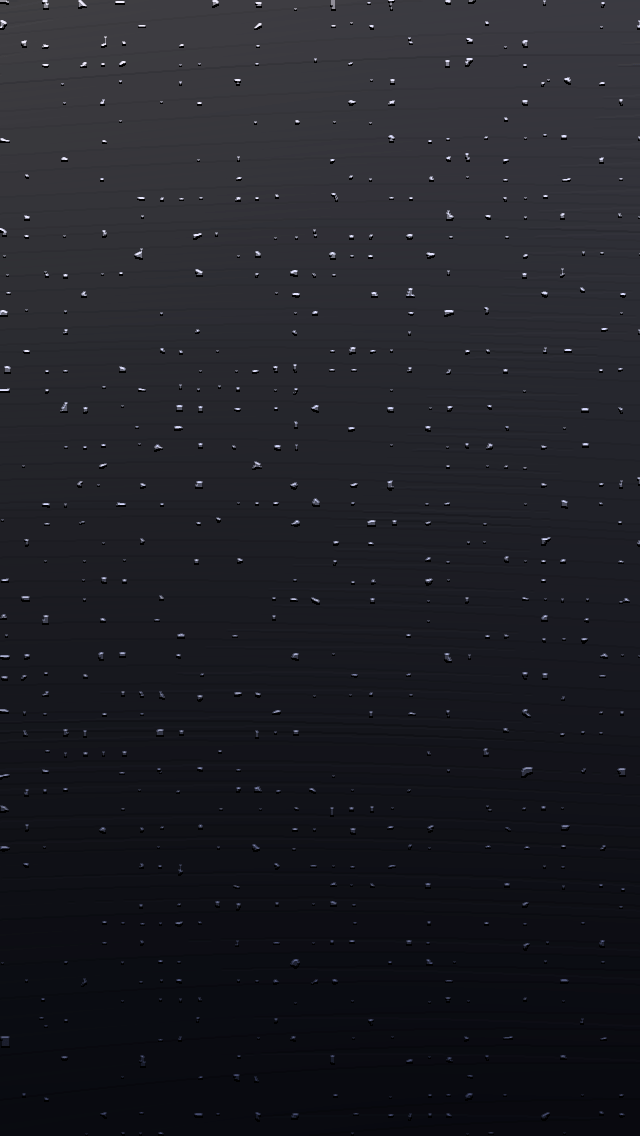 Black Phone Wallpaper Group 66