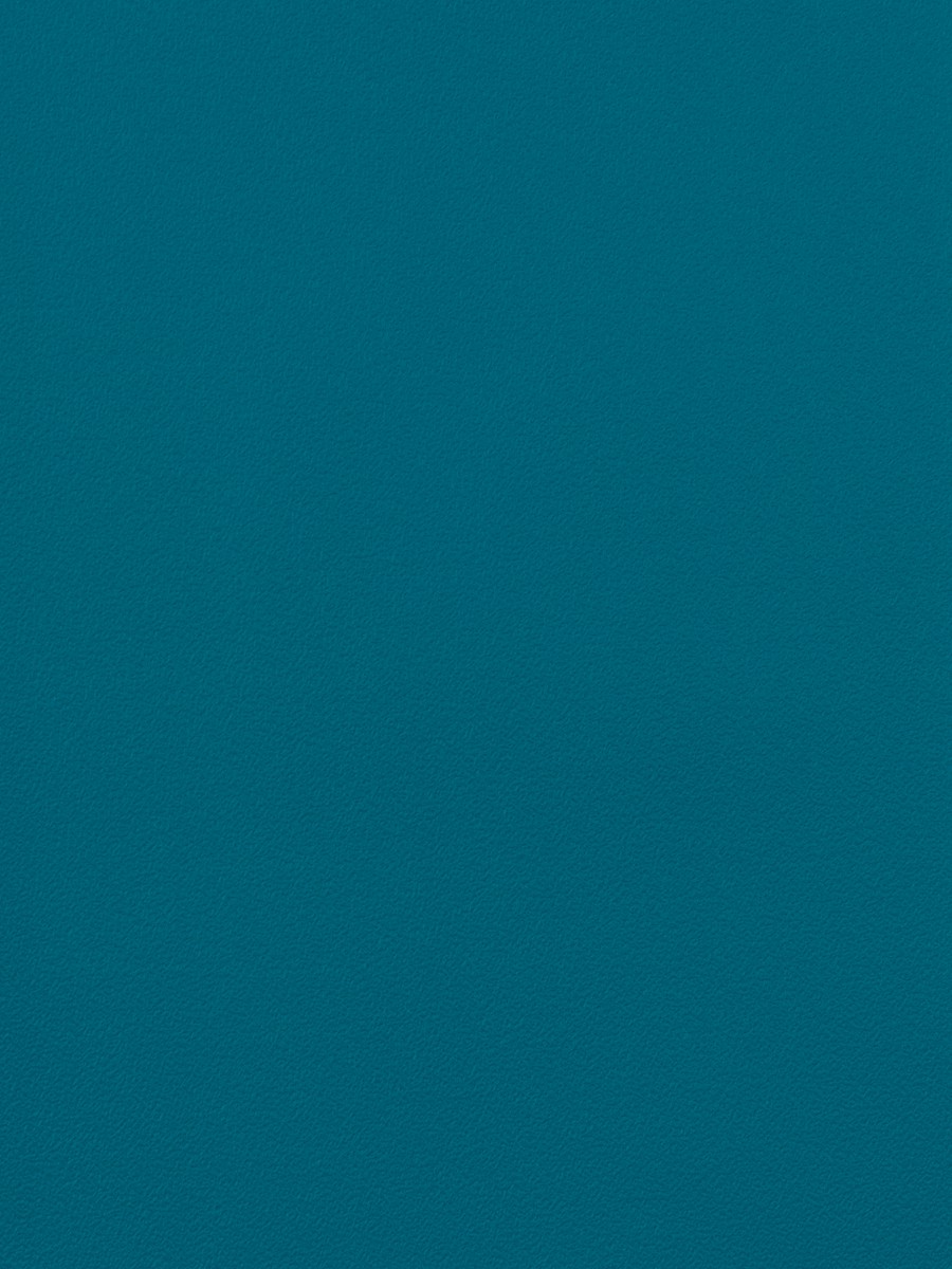 Top 83+ blue blank wallpaper latest