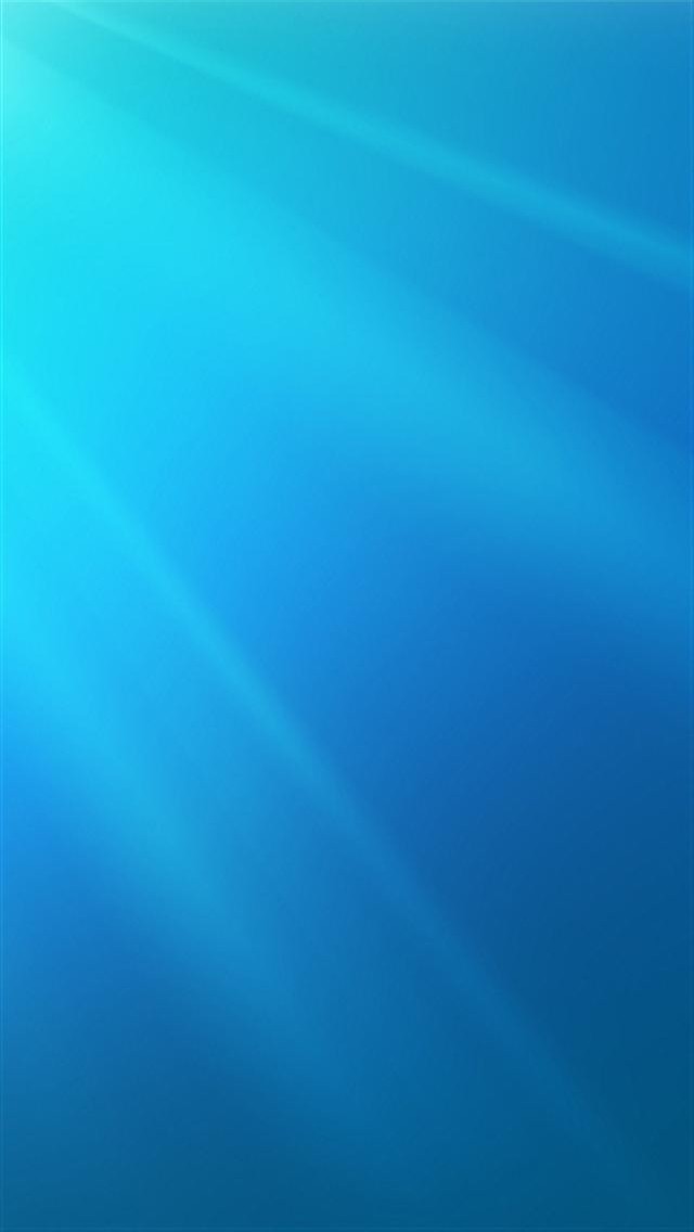 Plain Blue Background Background iPhone Wallpapers, iPhone 5s / 4