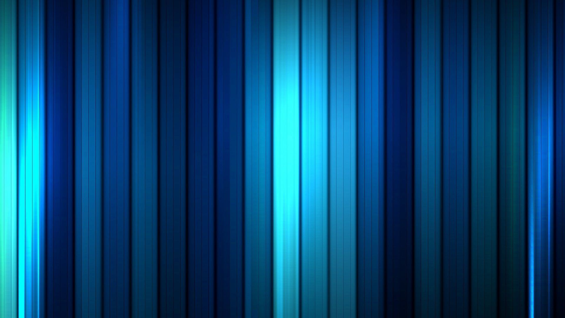 Dark blue checks plain HD wallpapers HD Wallpapers Rocks