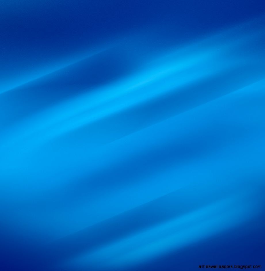 Plain Blue Wallpaper For Android All HD Backgrounds