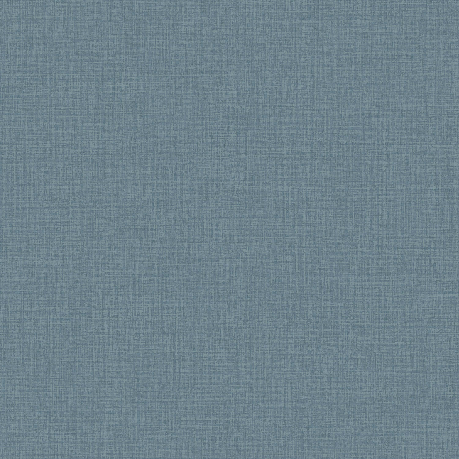 Blue Wallpaper Next Day Delivery Blue Wallpaper from WorldStores