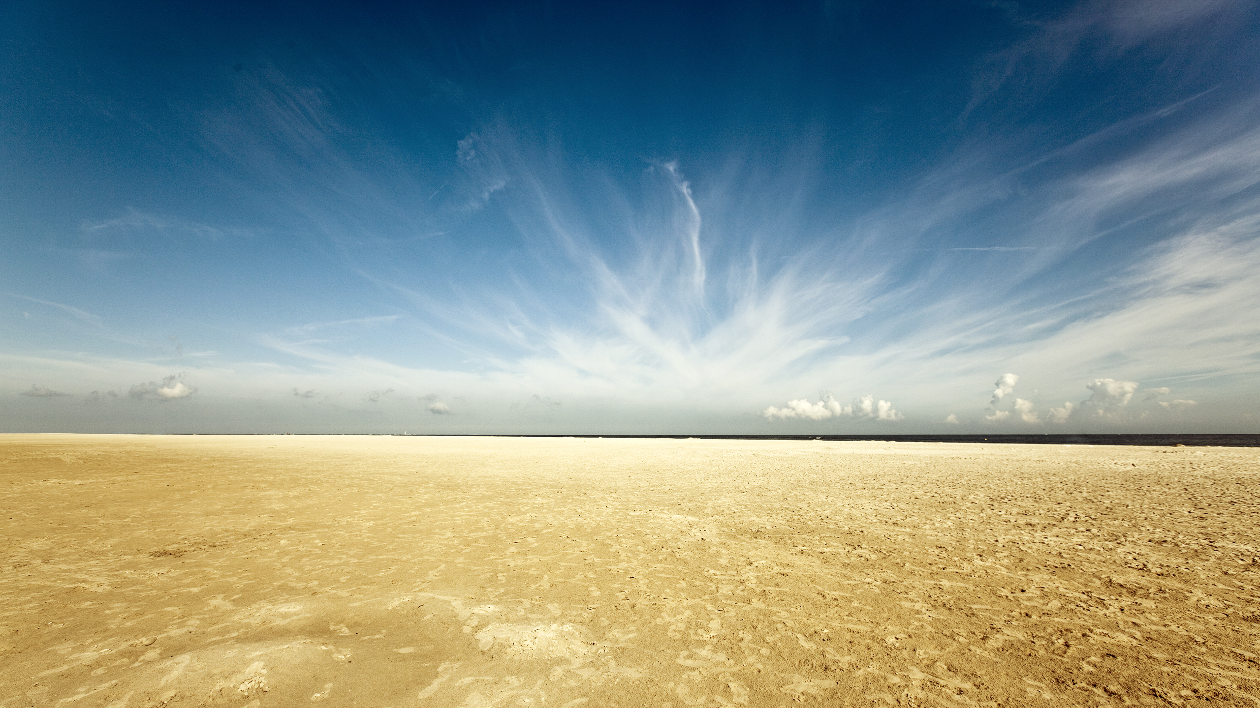 Wallpaper 2560 x 1440 Group (98+)