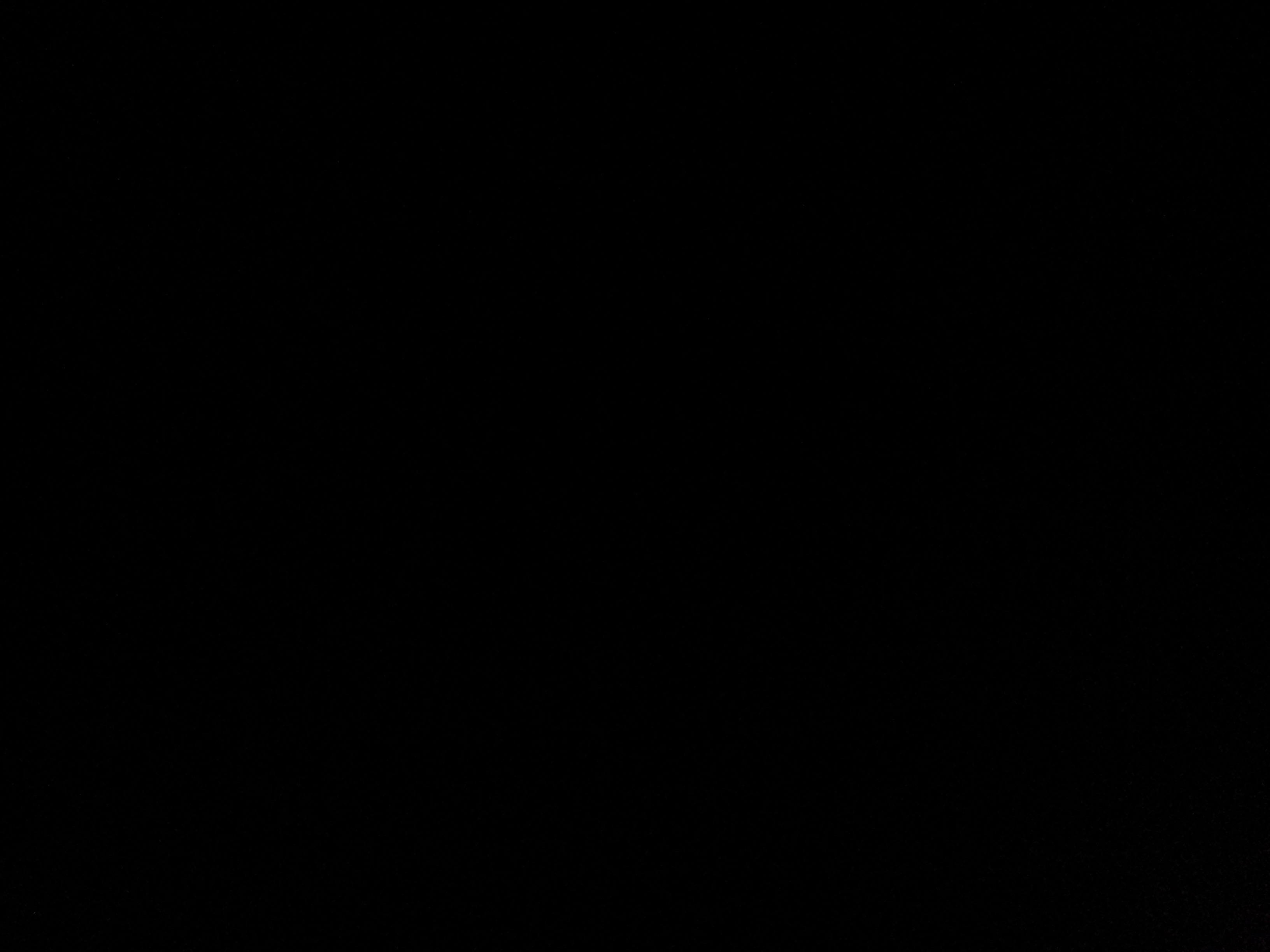 Black solid wallpaper Group (55+)