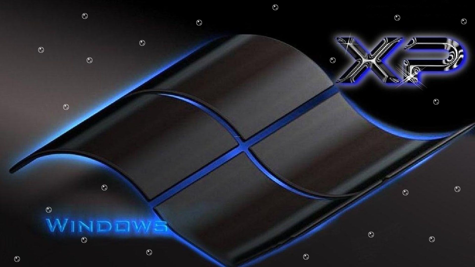 Windows Xp Wallpaper 1920X1080 Hd Download windows xp bliss wallpaper