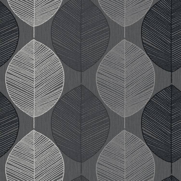 Decor Supplies Wallpaper Arthouse