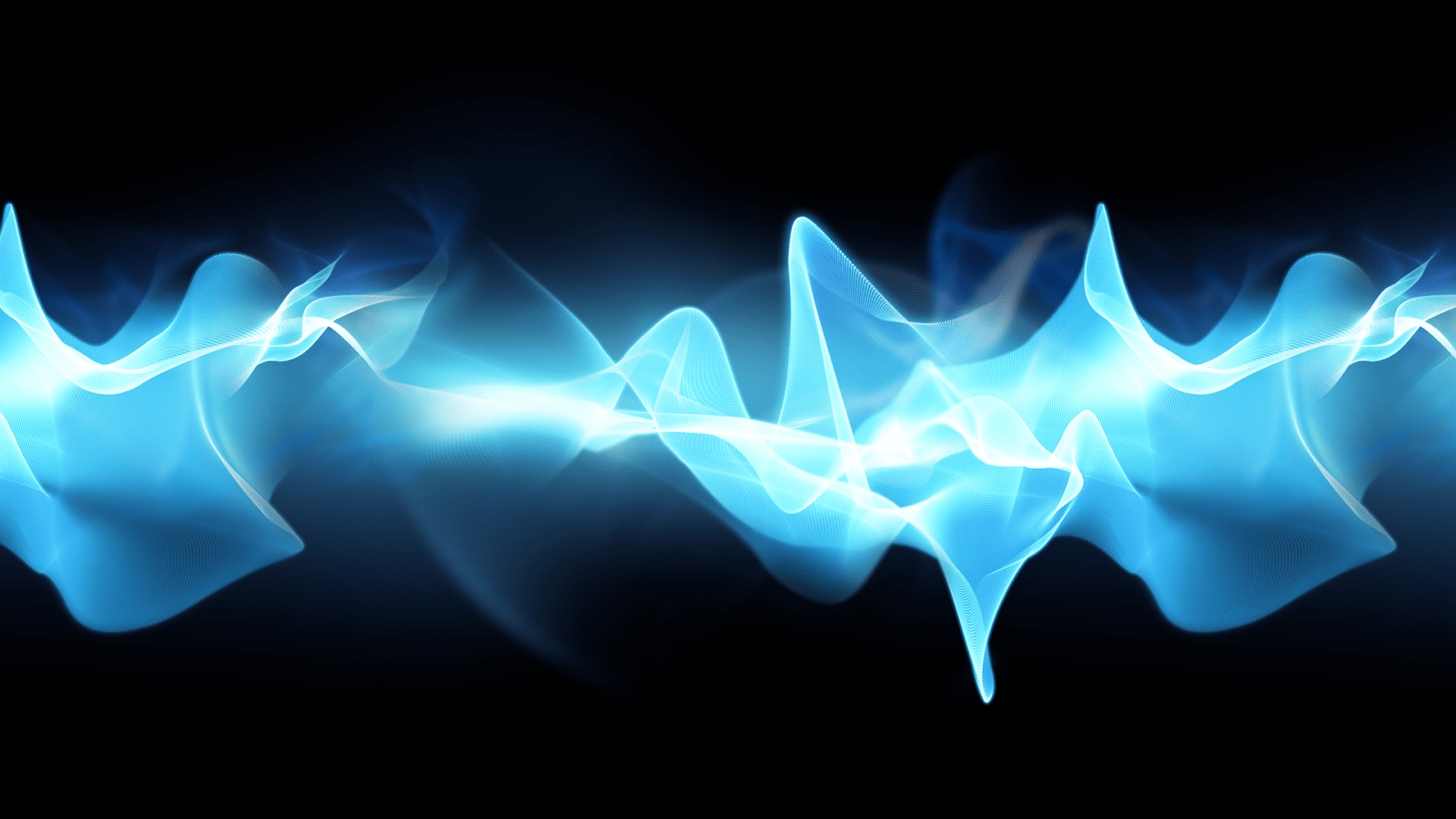 Blue Live Wallpaper HD Wallpapers Lovely