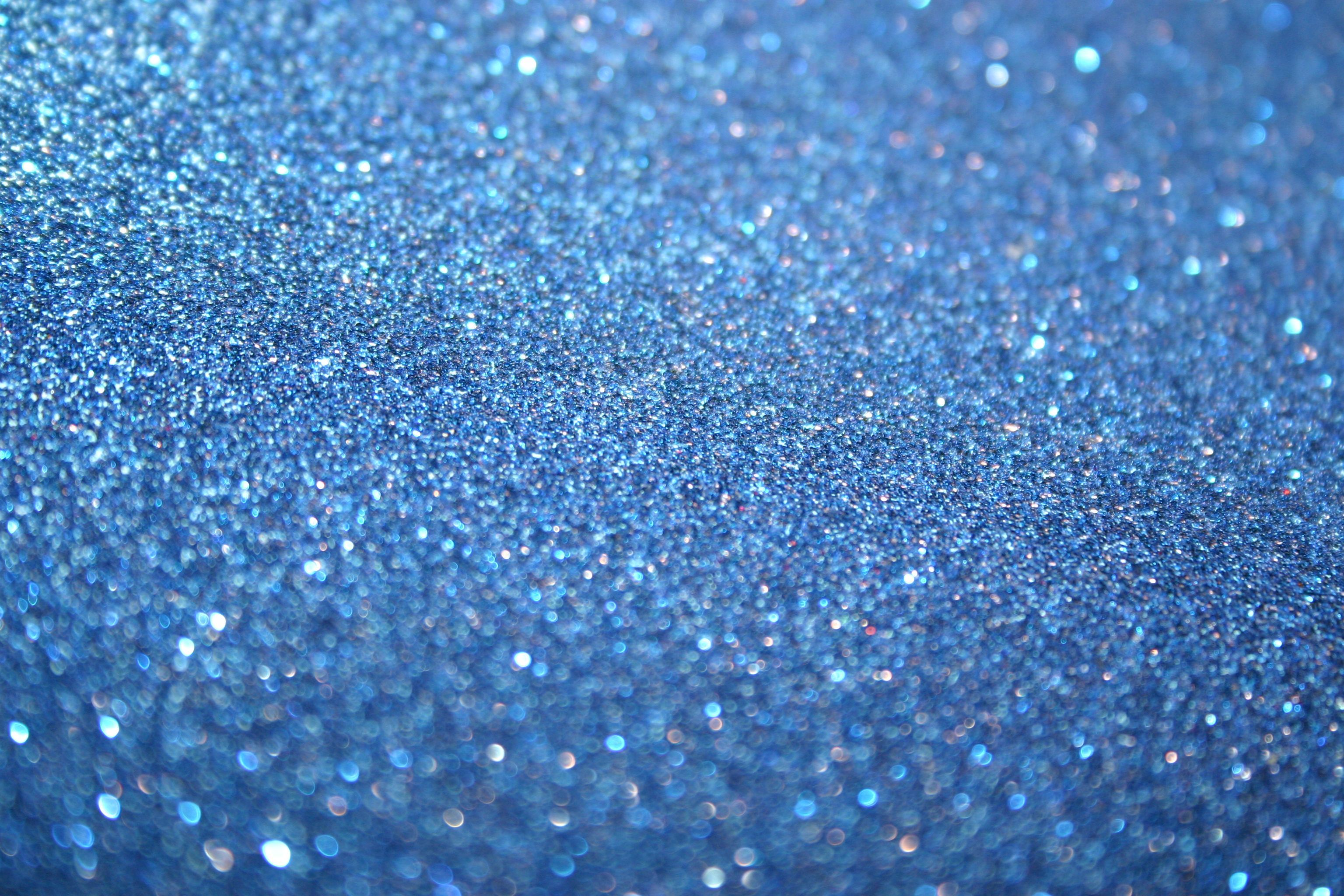 Unduh 640+ Background Biru High Resolution HD Terbaru