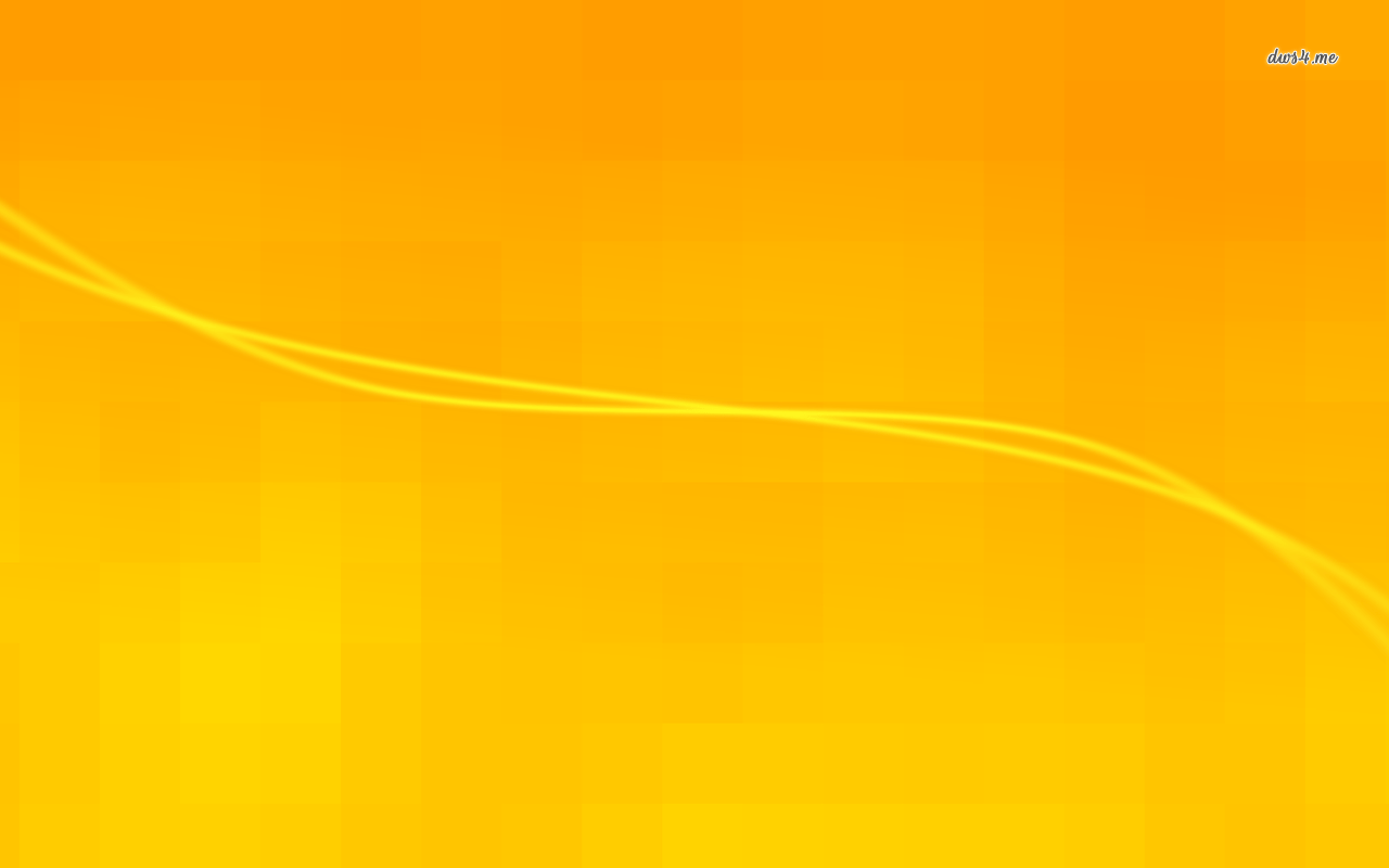 Cool Yellow Wallpapers Wallpaper Cave