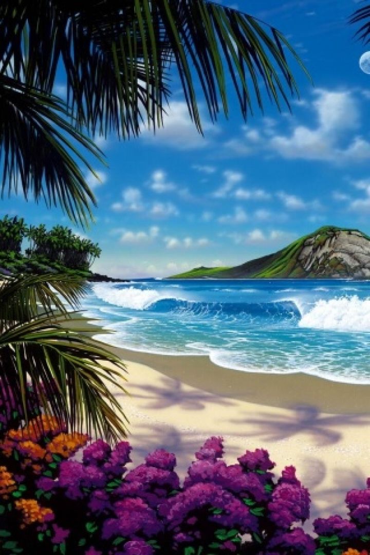 Creative hd wallpapers Taglist Page1 for mobile phone.