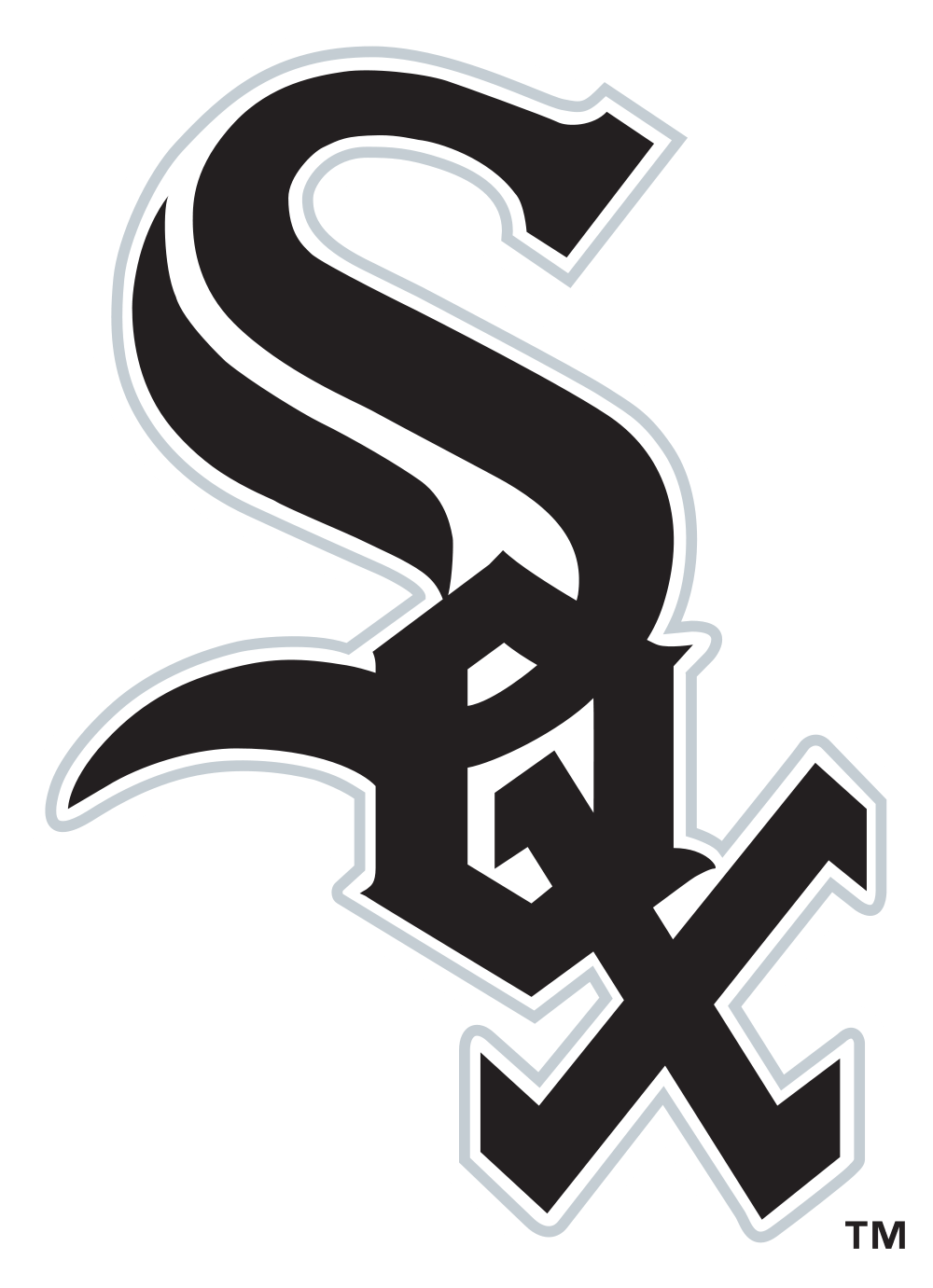 Mobile Chicago White Sox Wallpaper Full HD Pictures