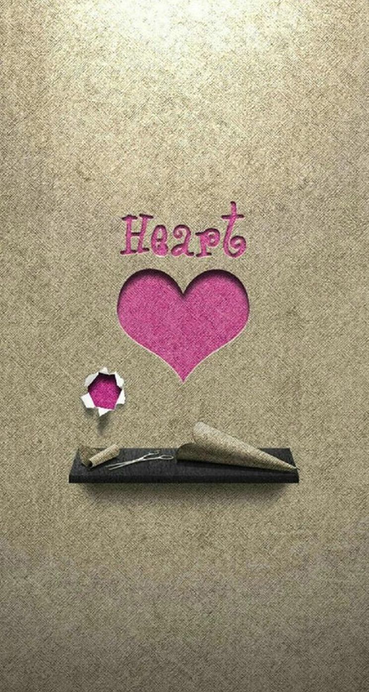 Love Hd Wallpapers For Iphone 6 1080P Apple / iphone 6s plus 261 love