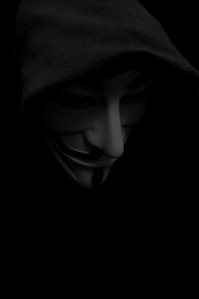 Vendetta Wallpapers Group (88+)