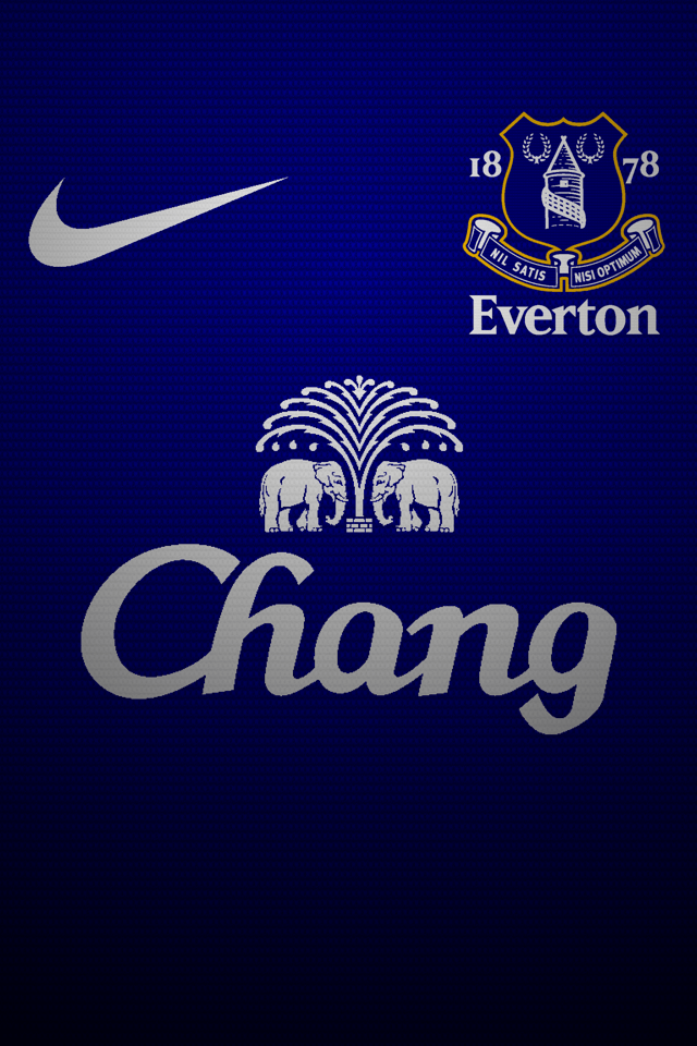 Everton FC Wallpapers Group (57+)