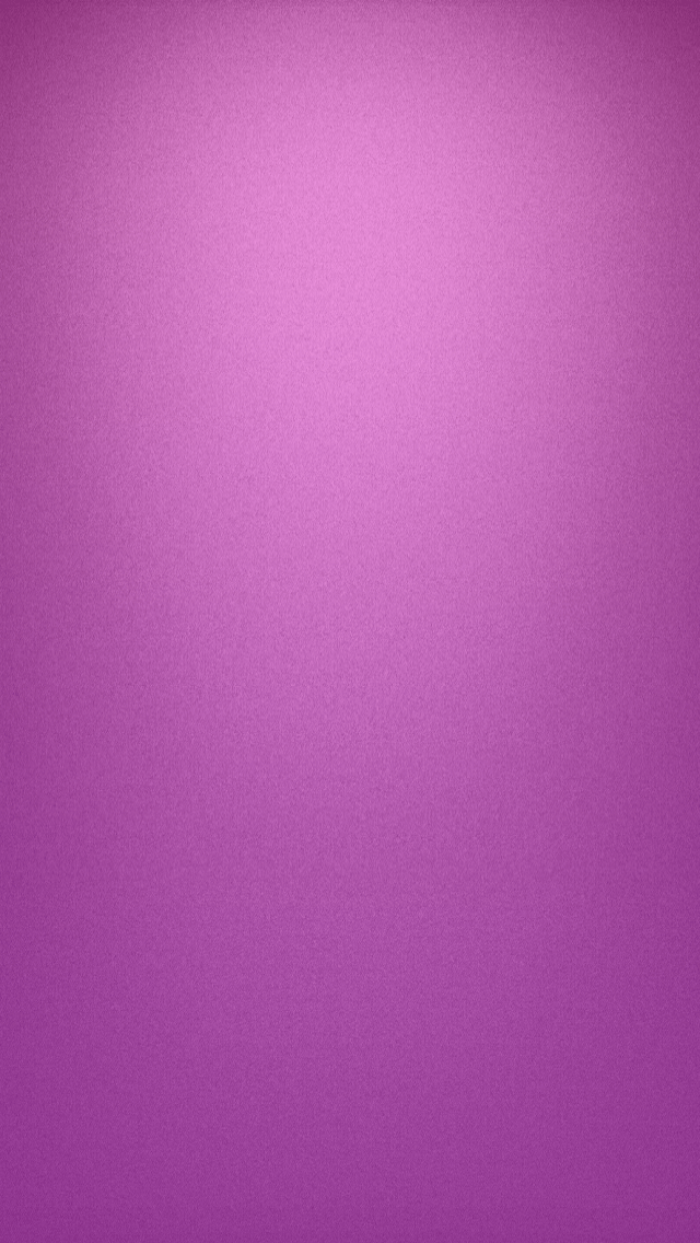 Light Purple iPhone 5 Wallpaper 640x1136