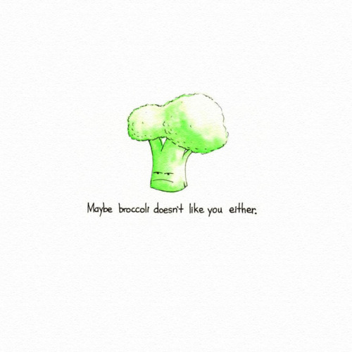 Funny Wallpapers Tumblr Group (50+)
