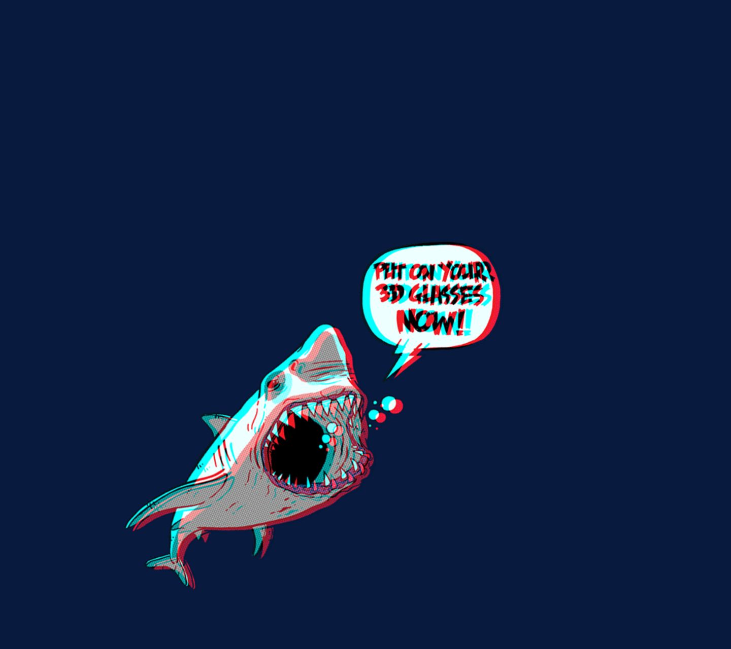 Funny Wallpapers Tumblr Group (48+)