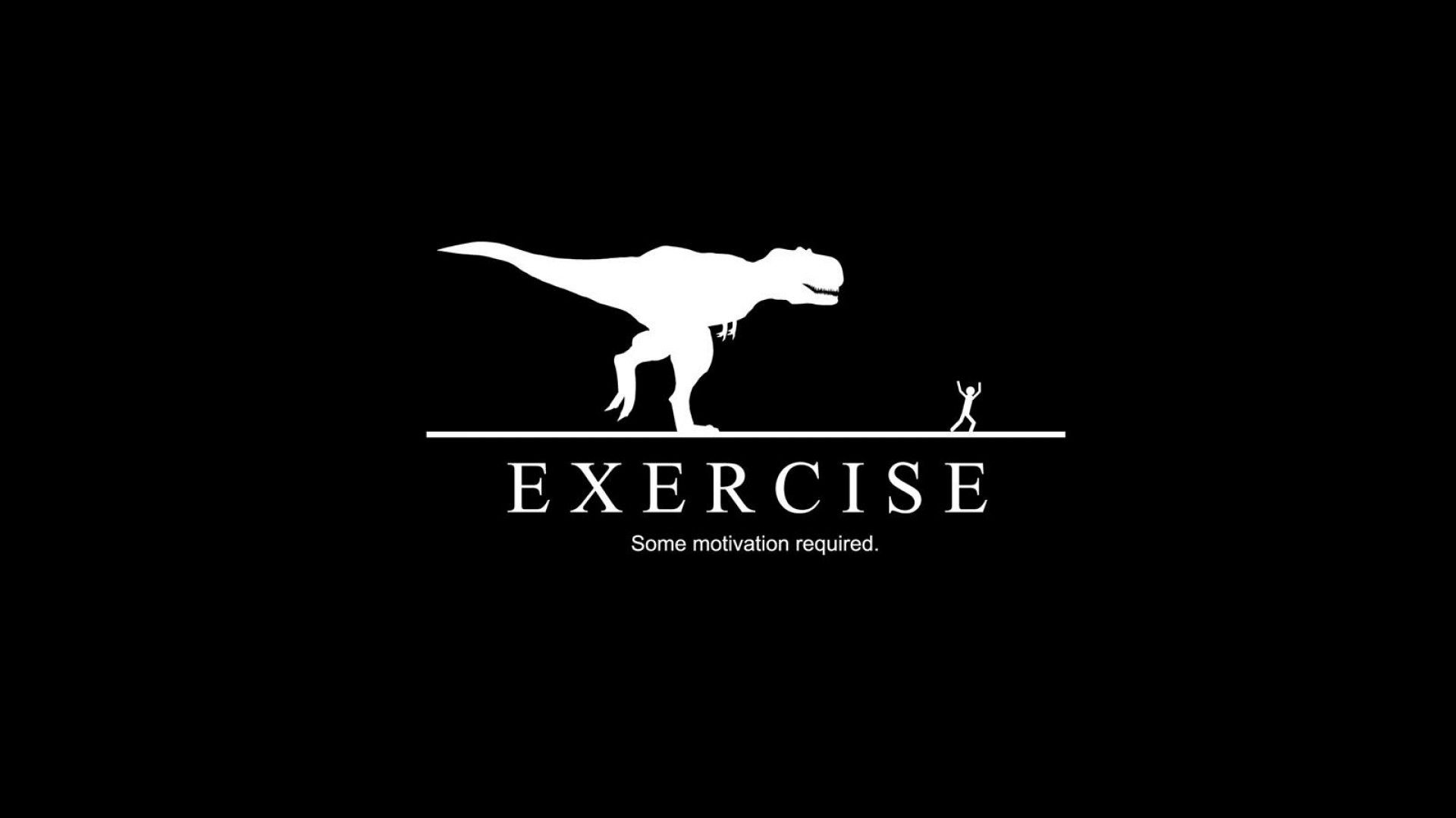 Funny Wallpapers Tumblr Group (48+)