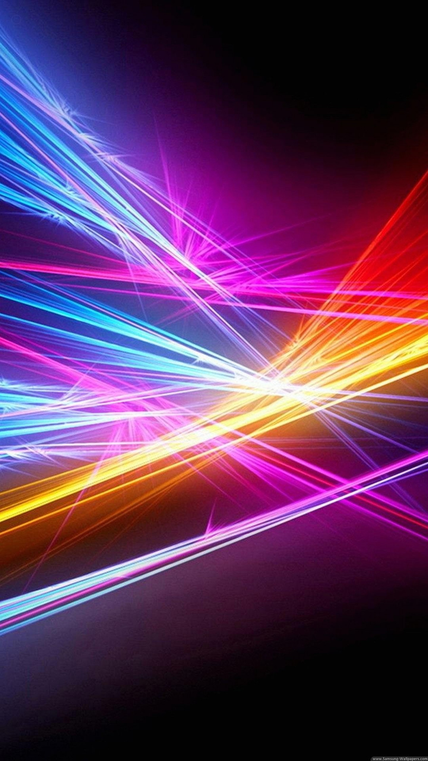 Wallpaper Sony Xperia Z4 Quad Hd 1440 2560 250 1440 x 2560