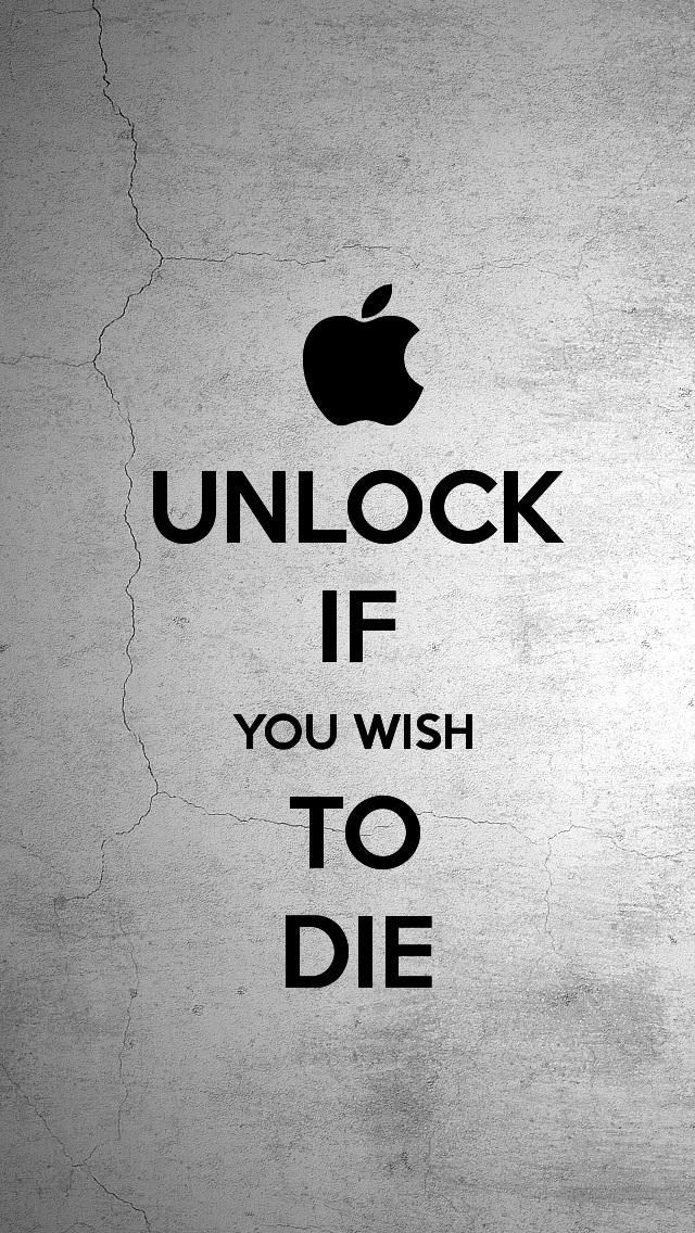 Funny Wallpapers IPhone Group (58+)