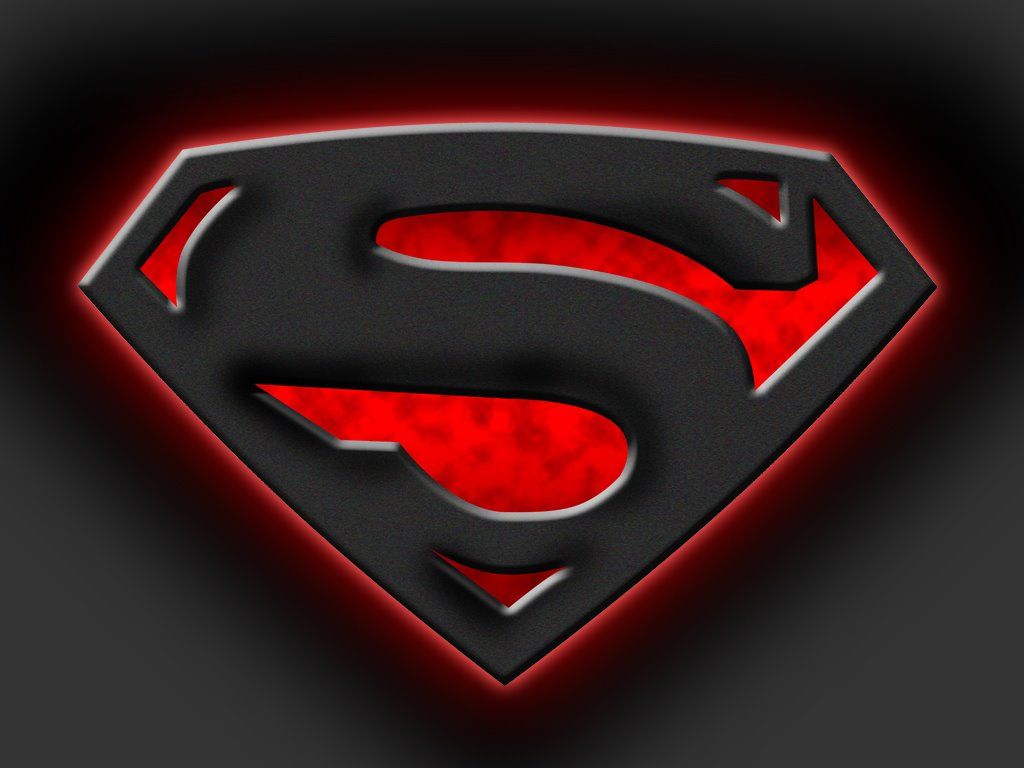 3d Superman Wallpapers Group 77