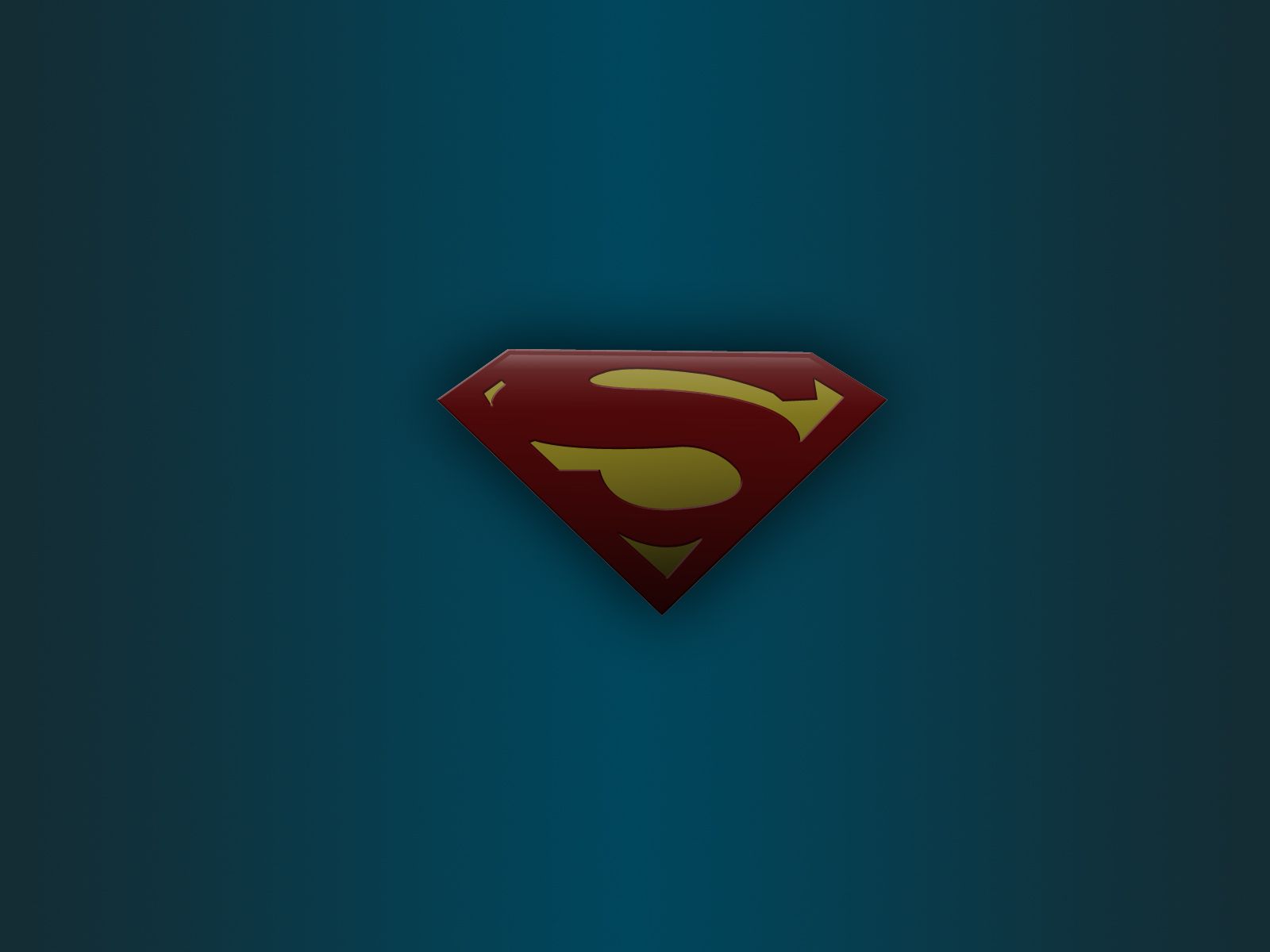 3d Superman Wallpapers Group 77