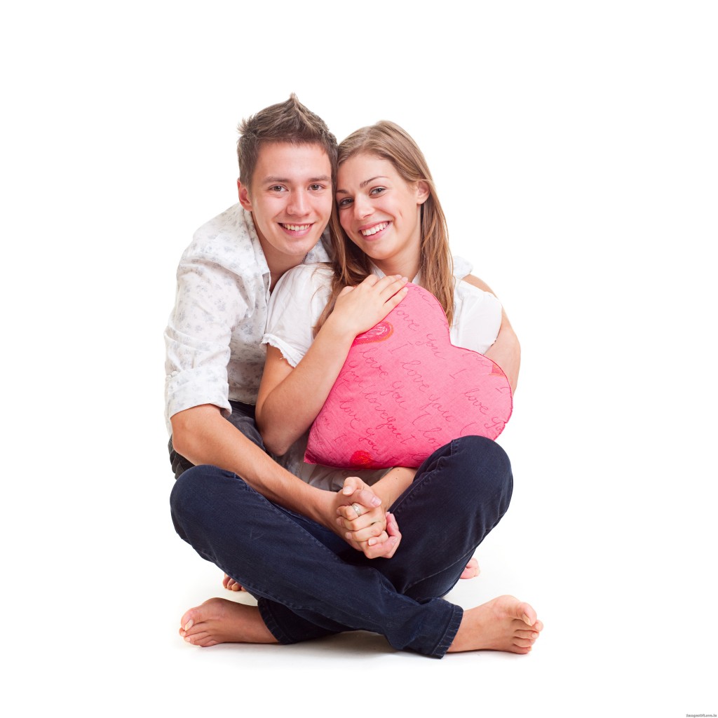 Wallpapers Girls And Boys Group (71+)