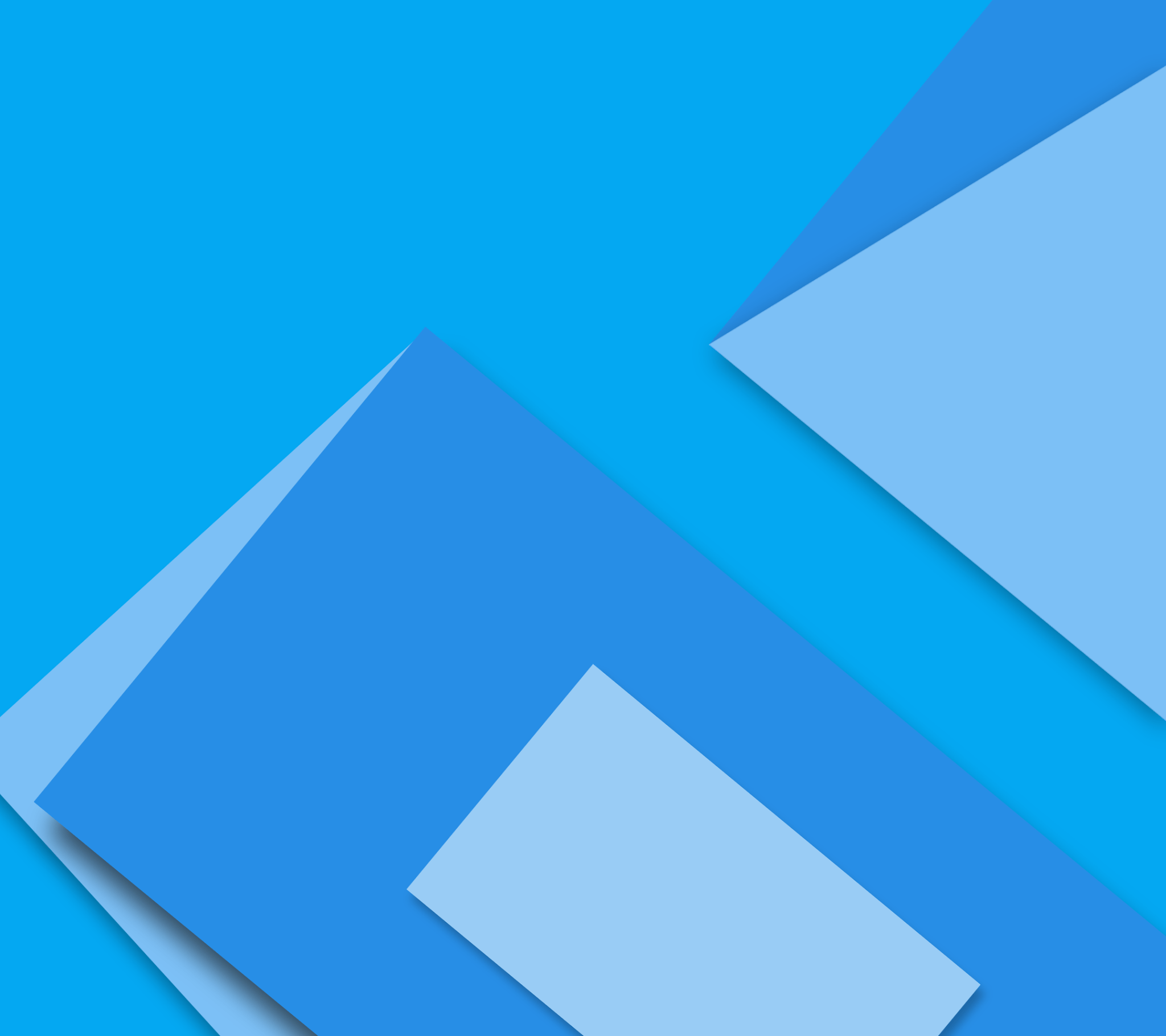 80 Google Material Design HD Wallpapers Vigorous Art