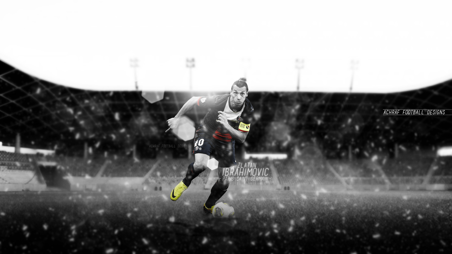 Top Footballer HD Wallpaper Football Wallpaper HD, Football