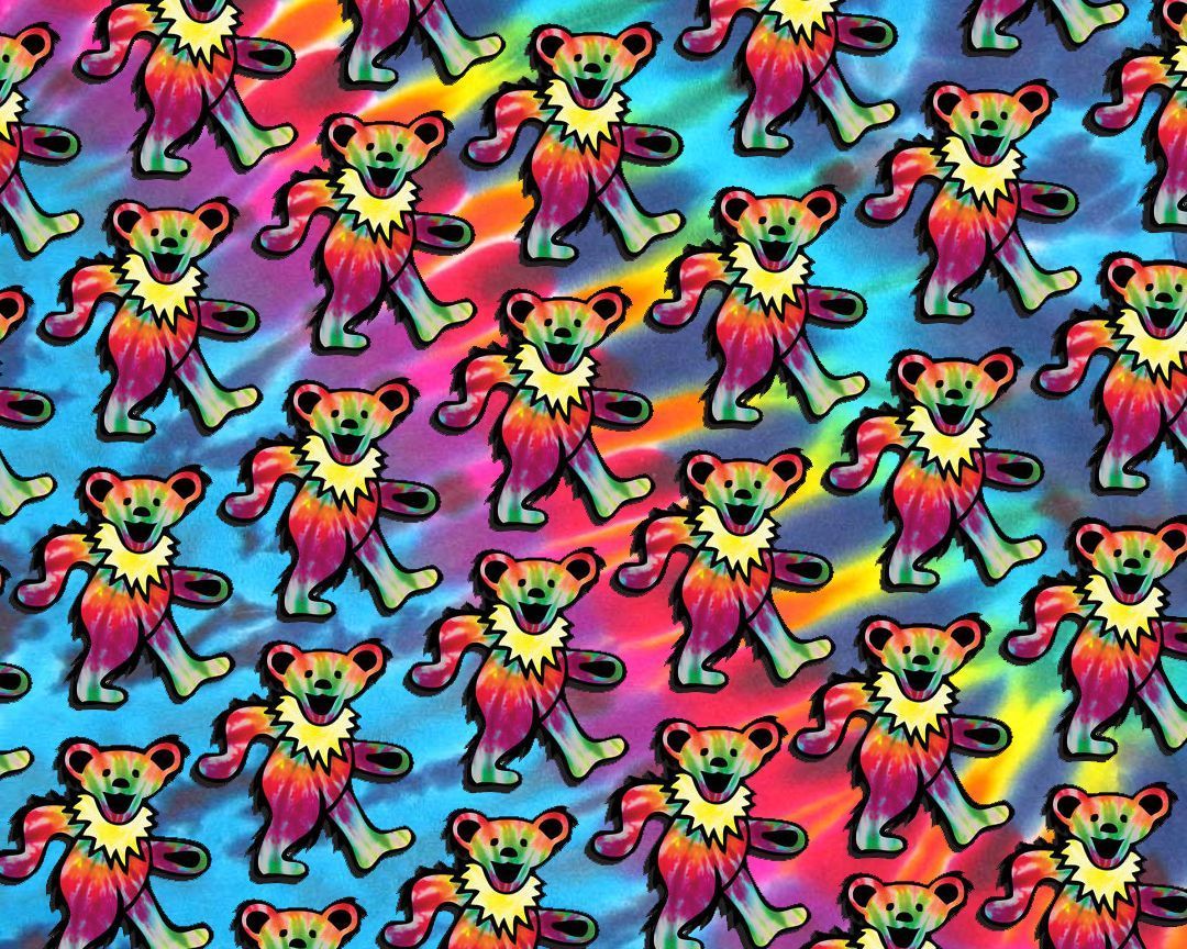 Tenacious D Iphone Wallpaper / Download hd apple iphone xr wallpapers