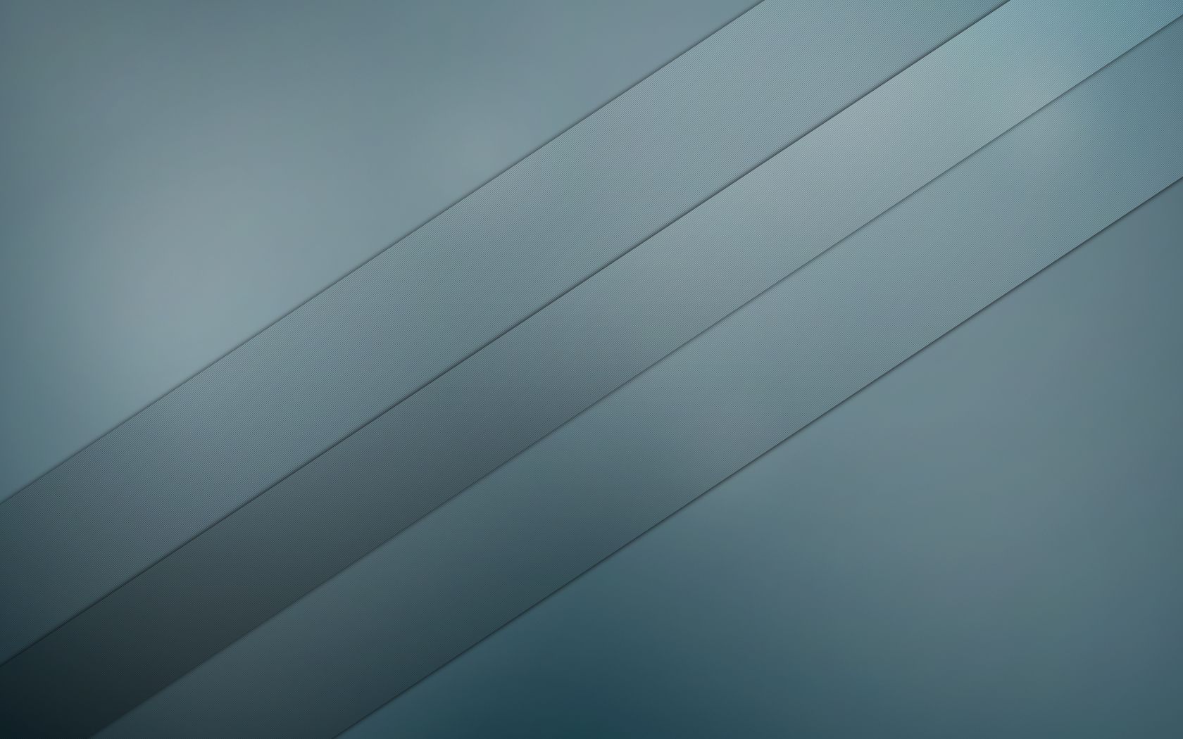 Sleek Wallpapers favourites by VE3n0m on DeviantArt