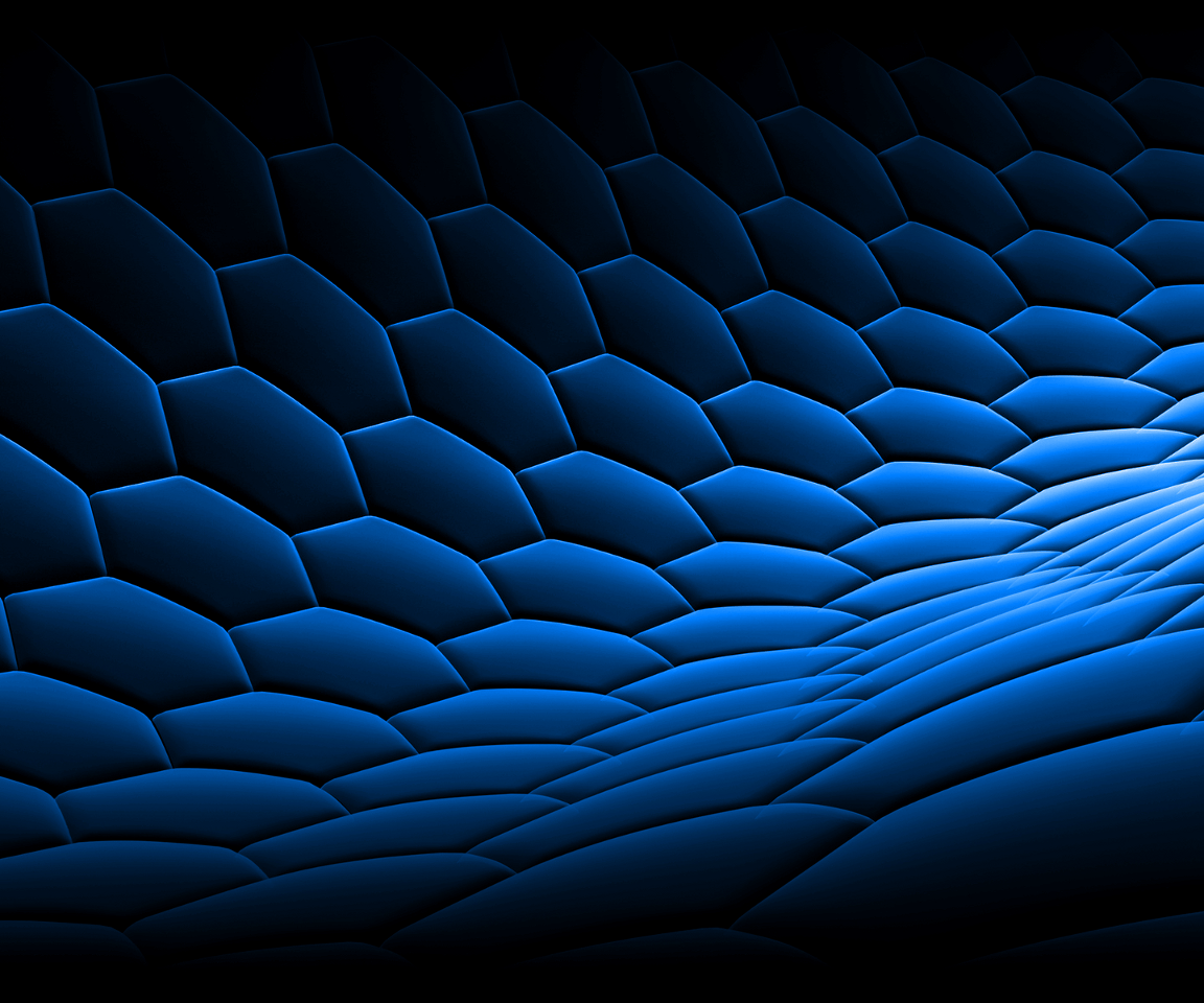 Cobalt Blue Wallpaper Free Hd Wallpapers Free Quotes